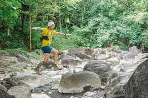 BIB: 
                            <button type="button" onclick="openModal(25118280)" class="btn btn-primary btn-sm float-right btn-popup" data-toggle="modal" data-target=".modal-high-quality">
                        <i class="fas fa-shopping-cart"></i> Add to Cart
                    </button>
                                            <button type="button" onclick="isThisMe(25118280, true)" class="btn btn-success btn-sm float-right btn-popup btn-isme hidden" data-toggle="tooltip" data-placement="bottom" title="นี่คือรูปของคุณใช่ไหม คลิกที่นี่เพื่อเอาเข้าอัลบั้ม">
                        <i class="fas fa-plus"></i> Add to album
                    </button>
                    <button type="button" onclick="isThisMe(25118280, false)" class="btn btn-warning btn-sm float-right btn-popup btn-isnotme hidden">
                        <i class="fas fa-ban"></i> Remove from album
                    </button>